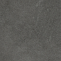 100337273 Savannah Antracita L 59,6х59,6 Porcelanosa