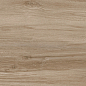 LP2080G0171R Vert Natural коричневый светлый матовый карвинг 19,6х79,8 Laparet фото в миниатюре 6