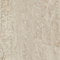 RE02 Stride Light Beige Неполированный 30,6x60,9x8 Estima