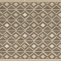 HGD/A468/35016 Декор Монтиш 3 14х34 Kerama Marazzi