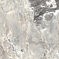 765479 Onyx&More Silver Blend Satin Ret 60x60 Casa Dolce Casa