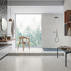 Slate Stone Azulejos Sanchis