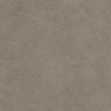 A5OI Prism Suede Grip 120x120 Atlas Concorde