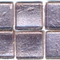 WJ45+1 Galaxy 1*1 31.8x31.8 ROSE MOSAIC