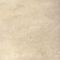 40849 Afra Sand/10,7X10,7/R 10,7x10,7 Harmony фото в миниатюре 34