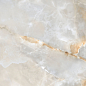 Royal Beige 60x60 Cube Ceramica