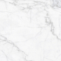 Malata Cararra Satin 60x120 Duna