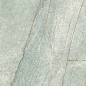 GT1206015517SPR Donna Зеленый Soft Sugar 60x120 Global Tile