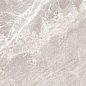 Crystal Grey серый Сатинированный 60x60 Laparet