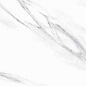 TWU93IBR07R Iceberg 30x90 Alma Ceramica (Уралкерамика)