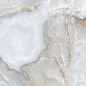 770418 Reves De Rex Bleu Matte Ret 80x180 Rex Ceramiche