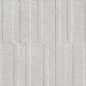 031.872.0108.14027 Rlv Lippa Amelie White Mate Rect 30x90 TAU Ceramica фото в миниатюре 15