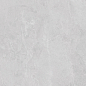 P0007698 Tunez White Digital Soft 90x90 Metropol Ceramica