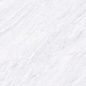 MN062AY321612 Ariston White Matt 12 mm 160x320 Moreroom Stone