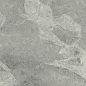 610010001190 Charme Extra Silver Nat Ret 60x60 Italon