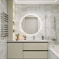Marble Buono Ceramica фото в миниатюре