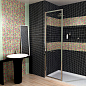 Танец цветов Kerama Marazzi