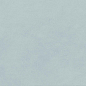 AYR8 Boost Expression Cyan Matte 50x120 Atlas Concorde