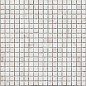 DAO-537-15-4 Pink Porriny мрамор 1.5х1.5 30х30 DAO