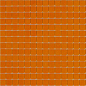A93(3) Matrix color 3 2x2 32.7x32.7 ROSE MOSAIC