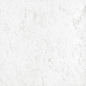 R4MH Bistrot Pietrasanta Soft Rett. 60*60 Ragno Marazzi