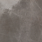 Grey Lux MH24 58*58 MARAZZI Italy