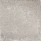 GT60609001MCR11 Sigma Серый карвинг 60x60 Global Tile