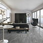 Beton Nanogress