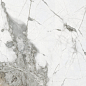 Giotto Brown P 60x120 CL KER
