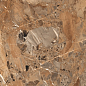 Breccia Fantastico Brown 80x160 Maimoon Ceramica