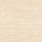 MN139AY281206 Travertine Navona Matt 6mm 120x280 Moreroom Stone
