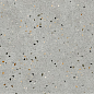 Concepta Grey/Концепта  Серый MR 60x60 Idalgo (Идальго)