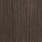 774898 Nature Mood Plank Comfort 03 6mm 60x120 Casa Dolce Casa
