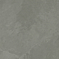 AGZ8 Slab Jade Rt 60x120 Caesar