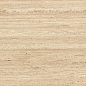 100363973 Taranto Gold L 59.6х120 Porcelanosa