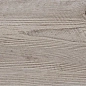 Valencia GP Grey 14,7x59,4 Eurotile Ceramica