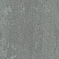 DD520100R Про Нордик серый натуральный обрезной 30*119.5 Kerama Marazzi