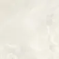 60120AML01P Art Mineral ivory полированный 600x1200x7 Artkera Group фото в миниатюре 4