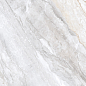 CL4006-A Trivola Bianco Carving Lappato 60x120 Arcadia Ceramica