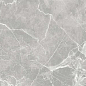 6260-0213 Pride Серый 30x60 Global Tile