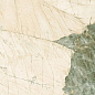 Stone Black High Gloss 60x120 Art Ceramic