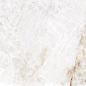 Chile White SShine 60x120 Fanal