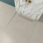 A041633 Arabescato Xenia Matt Rect 60x120 Ape Ceramica