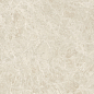 LP6060G0221R Ardesia Beige бежевый матовый 59,5х59,5 Laparet