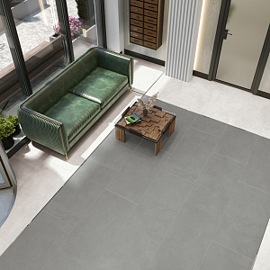 Stockholm Alma Ceramica (Уралкерамика)
