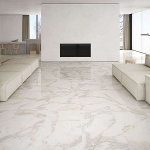 Calacatta Gold Azuvi