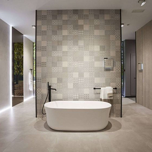 Marbella Porcelanosa