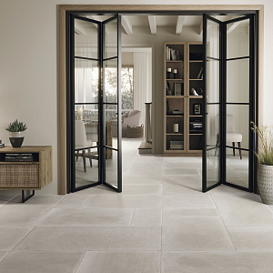 Clos Ape Ceramica