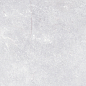 Olezia grey light PG 01 60x0 Gracia Ceramica