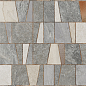 145305 Cristalia Irides Grey Natural Rect 60x120 Century фото в миниатюре 2